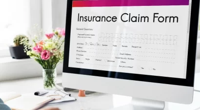 What should you know about filing an insurance claim?