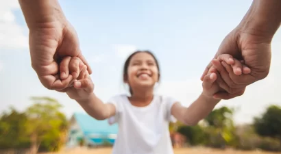 Who can adopt in Louisiana?