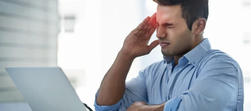 What are the symptoms of a brain injury?-image