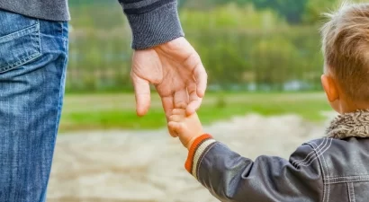 Understanding Louisiana child support