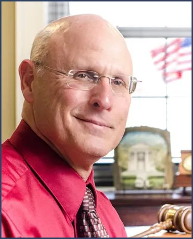 demahy-hon-paul-j-img