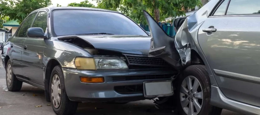 Lafayette Car Accident Lawyer-image