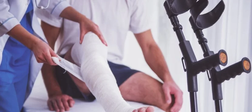 Lafayette Personal Injury Lawyer-image