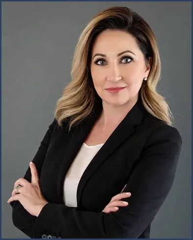 thompson-danielle-img