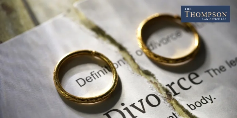 best lafayette divorce lawyer