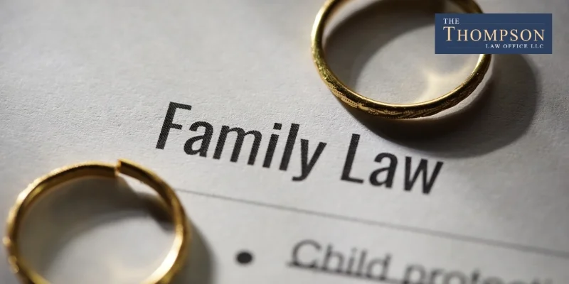 best lafayette family law attorney