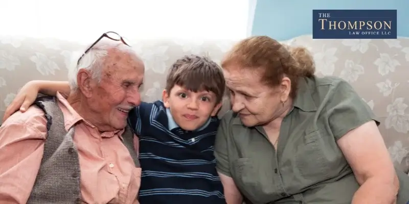 best lafayette grandparent visitation lawyer best lafayette grandparent visitation lawyer