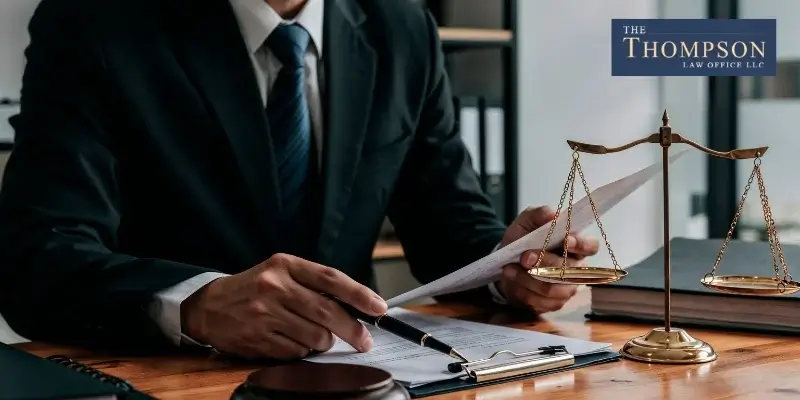 best lafayette wills lawyer