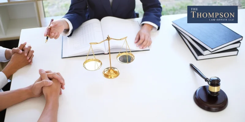 best lafayette successions lawyer