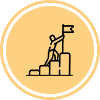 Successions