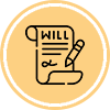 Wills