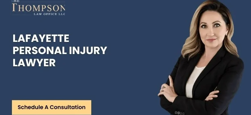Lafayette Personal Injury Lawyer-image