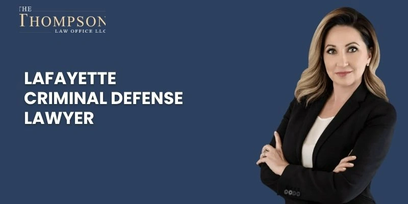 criminal defense lawyer in lafayette criminal defense lawyer in lafayette