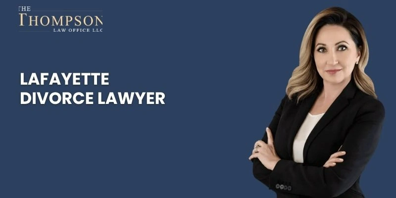 divorce lawyer in lafayette divorce lawyer in lafayette