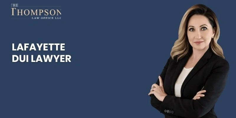 dui lawyer in lafayette dui lawyer in lafayette