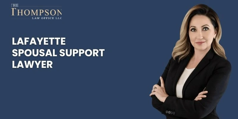 spousal support lawyer in lafayette spousal support lawyer in lafayette