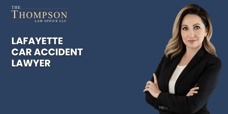 top car accident lawyer in lafayette