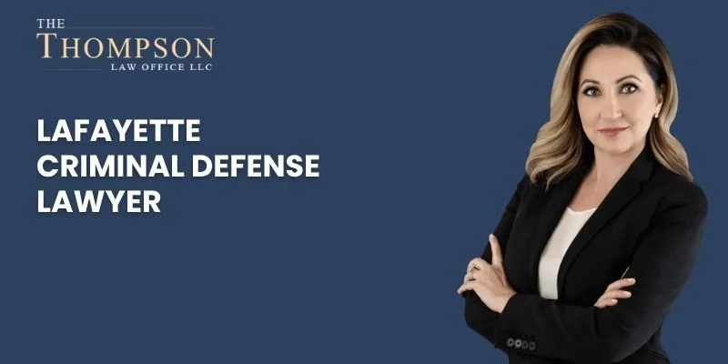 top criminal defense lawyer in lafayette top criminal defense lawyer in lafayette