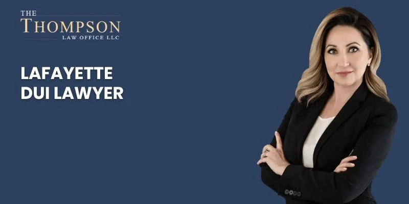 top dui lawyer in lafayette top dui lawyer in lafayette