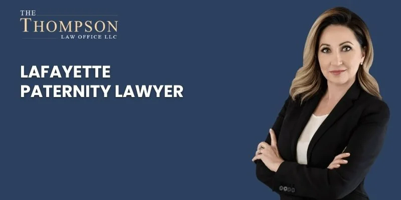 top paternity lawyer in lafayette top paternity lawyer in lafayette