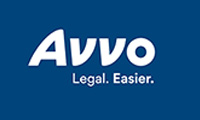 Avvo | Legal Easier