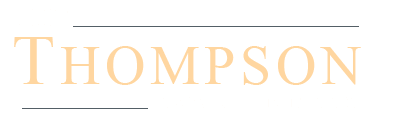 The Thompson Law Office LLC
